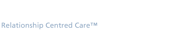 Hawkhurst House Care Suites